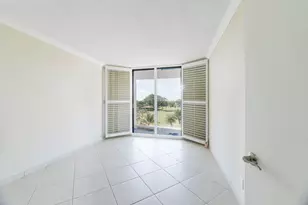 3800 N Hills Dr, Hollywood, FL 33021 - Photo 7