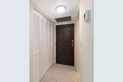 3800 N Hills Drive #402, Hollywood, FL 33021 - Photo 17
