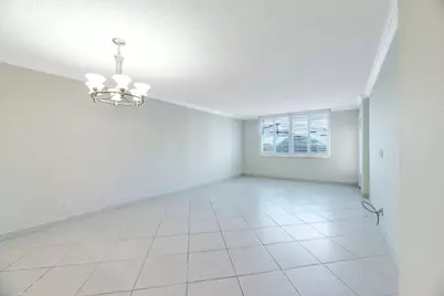 3800 N Hills Drive #402, Hollywood, FL 33021 - Photo 3