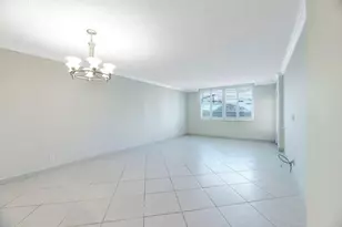 3800 N Hills Dr, Hollywood, FL 33021 - Photo 3