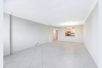 3800 N Hills Drive #402, Hollywood, FL 33021 - Photo 5