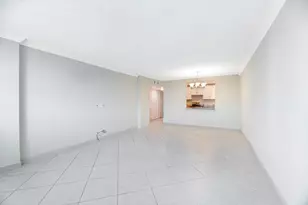 3800 N Hills Dr, Hollywood, FL 33021 - Photo 5