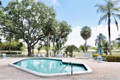 3800 N Hills Drive #402, Hollywood, FL 33021 - Photo 15
