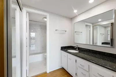 3800 N Hills Drive #402, Hollywood, FL 33021 - Photo 11