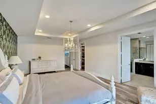 9749 Blue Isle, Parkland, FL 33076 - Photo 53