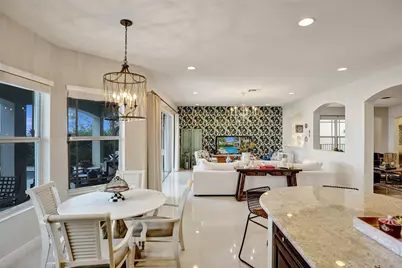 9749 Blue Isle #BAY, Parkland, FL 33076 - Photo 31