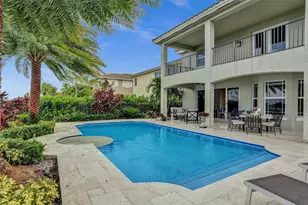 9749 Blue Isle, Parkland, FL 33076 - Photo 67
