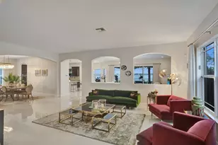9749 Blue Isle, Parkland, FL 33076 - Photo 21