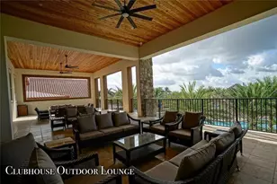 9749 Blue Isle, Parkland, FL 33076 - Photo 87