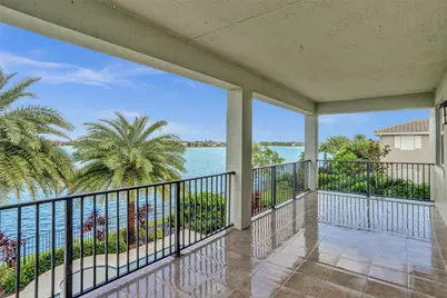 9749 Blue Isle #BAY, Parkland, FL 33076 - Photo 57
