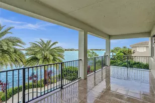 9749 Blue Isle, Parkland, FL 33076 - Photo 57