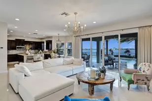 9749 Blue Isle, Parkland, FL 33076 - Photo 61