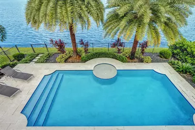 9749 Blue Isle #BAY, Parkland, FL 33076 - Photo 59