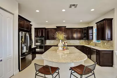 9749 Blue Isle #BAY, Parkland, FL 33076 - Photo 29