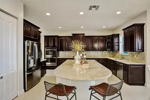9749 Blue Isle, Parkland, FL 33076 - Photo 29
