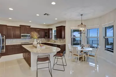 9749 Blue Isle #BAY, Parkland, FL 33076 - Photo 27