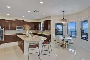 9749 Blue Isle, Parkland, FL 33076 - Photo 27