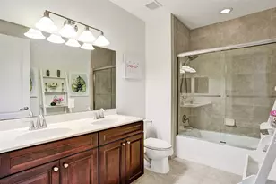9749 Blue Isle, Parkland, FL 33076 - Photo 43