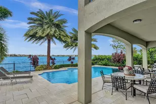 9749 Blue Isle, Parkland, FL 33076 - Photo 65