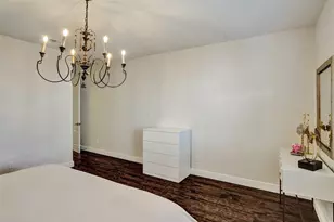 9749 Blue Isle, Parkland, FL 33076 - Photo 47