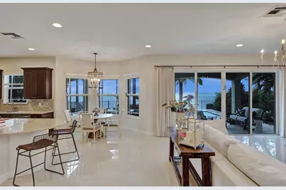 9749 Blue Isle #BAY, Parkland, FL 33076 - Photo 25