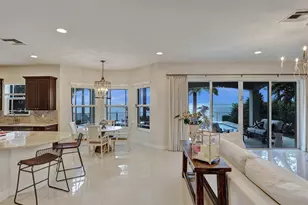 9749 Blue Isle, Parkland, FL 33076 - Photo 25