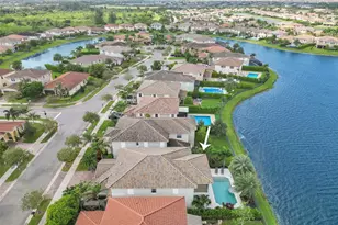 9749 Blue Isle, Parkland, FL 33076 - Photo 11