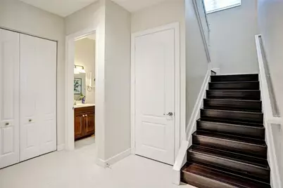 9749 Blue Isle #BAY, Parkland, FL 33076 - Photo 37