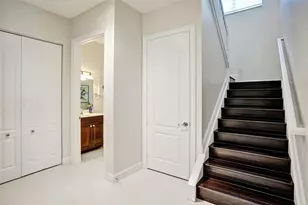 9749 Blue Isle, Parkland, FL 33076 - Photo 37