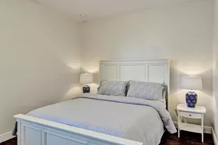 9749 Blue Isle, Parkland, FL 33076 - Photo 45