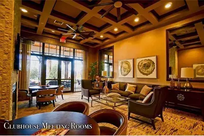 9749 Blue Isle #BAY, Parkland, FL 33076 - Photo 85
