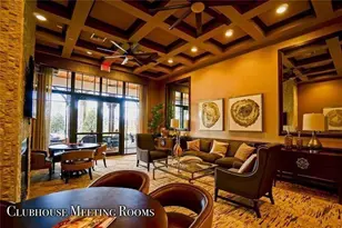 9749 Blue Isle, Parkland, FL 33076 - Photo 85