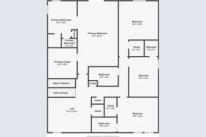 9749 Blue Isle #BAY, Parkland, FL 33076 - Photo 69