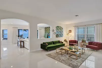 9749 Blue Isle #BAY, Parkland, FL 33076 - Photo 23