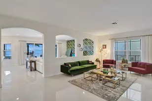 9749 Blue Isle, Parkland, FL 33076 - Photo 23