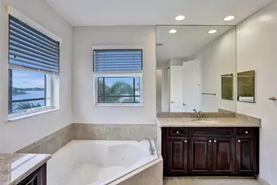 9749 Blue Isle #BAY, Parkland, FL 33076 - Photo 55