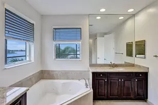 9749 Blue Isle, Parkland, FL 33076 - Photo 55
