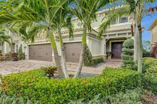 9749 Blue Isle, Parkland, FL 33076 - Photo 17