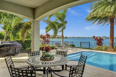 9749 Blue Isle #BAY, Parkland, FL 33076 - Photo 63