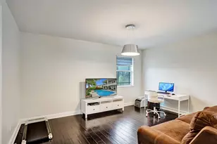 9749 Blue Isle, Parkland, FL 33076 - Photo 39