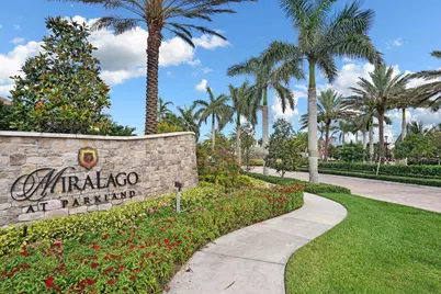 9749 Blue Isle #BAY, Parkland, FL 33076 - Photo 77