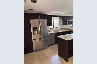 1126 Lincoln Street, Hollywood, FL 33019 - Photo 9