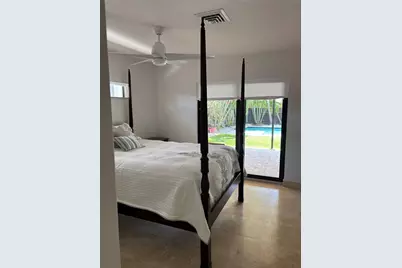 1126 Lincoln Street, Hollywood, FL 33019 - Photo 13