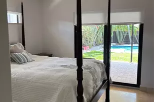 1126 Lincoln St, Hollywood, FL 33019 - Photo 13
