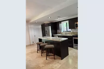 1126 Lincoln Street, Hollywood, FL 33019 - Photo 5