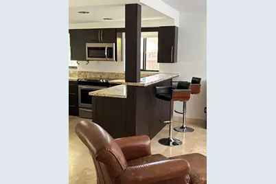 1126 Lincoln Street, Hollywood, FL 33019 - Photo 3