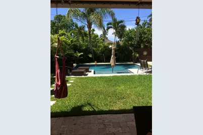 1126 Lincoln Street, Hollywood, FL 33019 - Photo 1