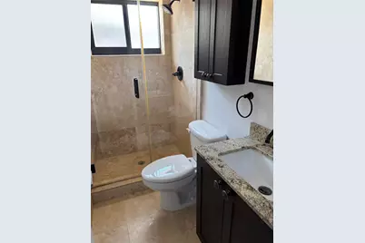 1126 Lincoln Street, Hollywood, FL 33019 - Photo 19