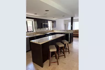 1126 Lincoln Street, Hollywood, FL 33019 - Photo 7