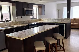 1126 Lincoln St, Hollywood, FL 33019 - Photo 7